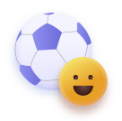 축구교실 안내