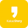 kakaostory