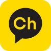 kakao talk