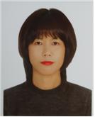 담당강사 정정란