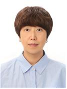 담당강사 기현정