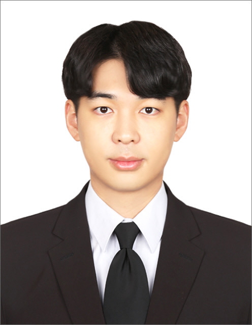 담당강사 김도우
