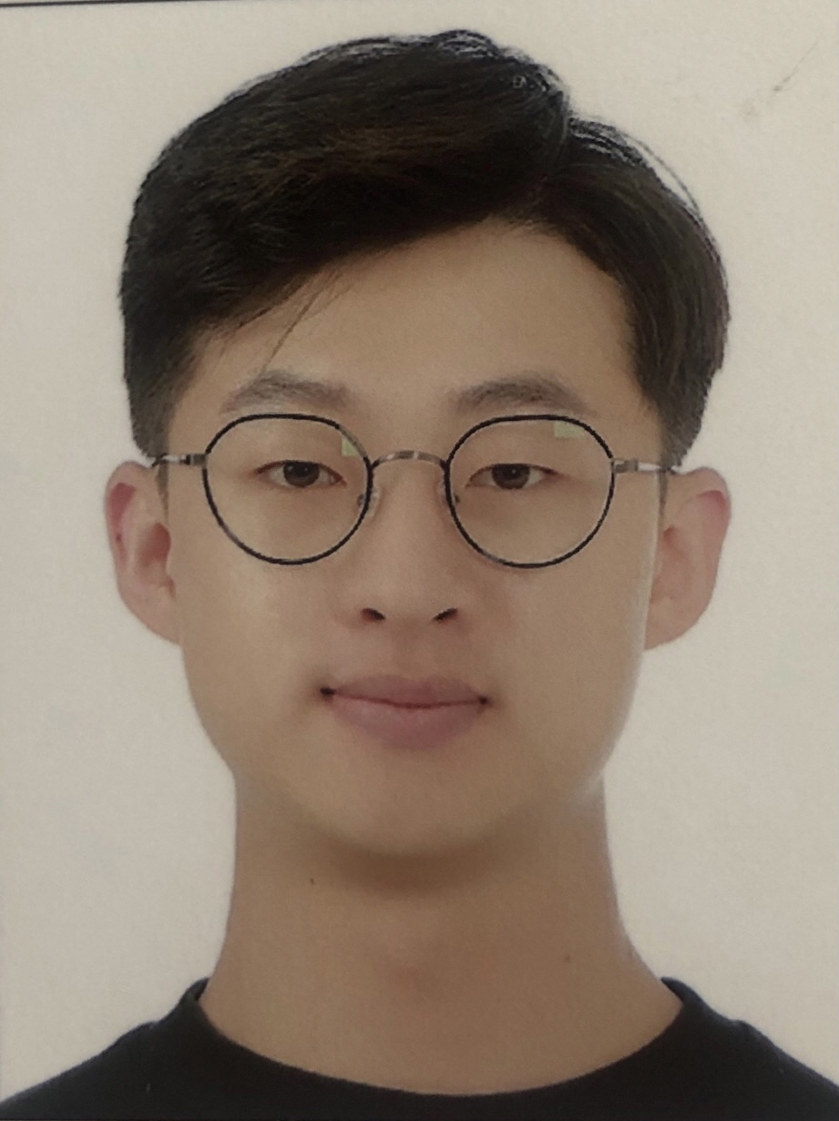 담당강사 여승준