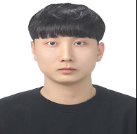 담당강사 백승준