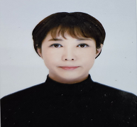 담당강사 김정혜