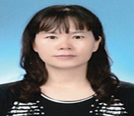 담당강사 박혜자