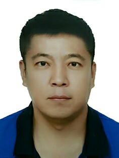 담당강사 이상신 프로필 사진