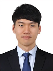담당강사 김찬수 프로필 사진