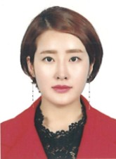 담당강사 조아라 프로필 사진