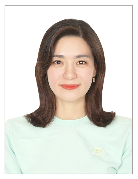 담당강사 최승희 프로필 사진