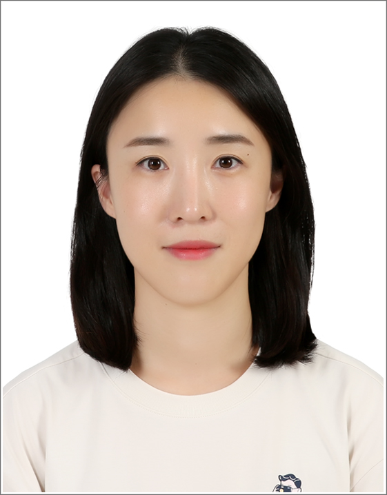 담당강사 이해민 프로필 사진