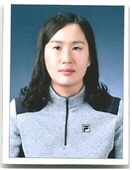 담당강사 전미경 프로필 사진