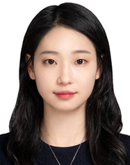 담당강사 정수연 프로필 사진