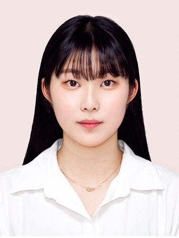 담당강사 장민지 프로필 사진