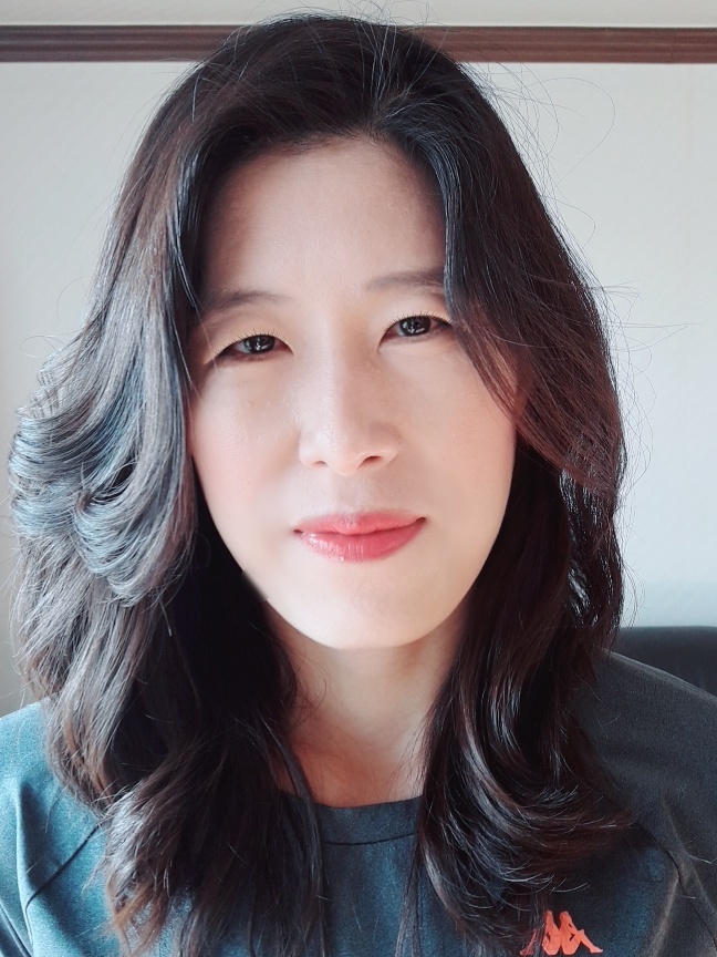 담당강사 오철주 프로필 사진