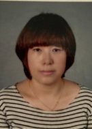 담당강사 김정자 프로필 사진
