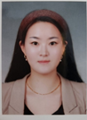 담당강사 이지수 프로필 사진