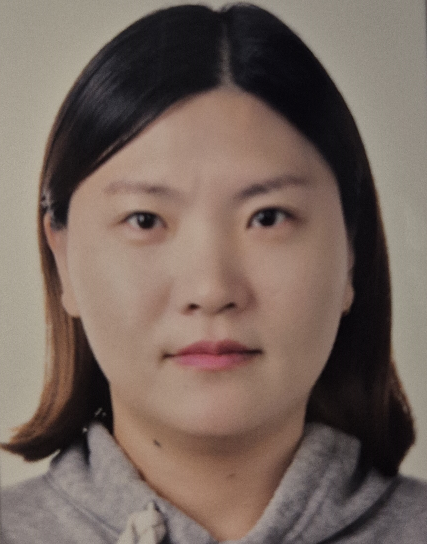 담당강사 서종무 프로필 사진