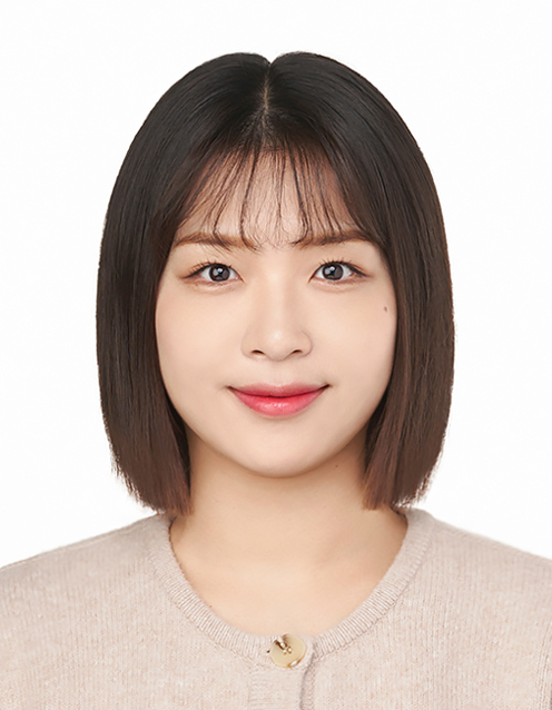 담당강사 이진아 프로필 사진