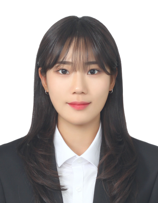 담당강사 정유나 프로필 사진