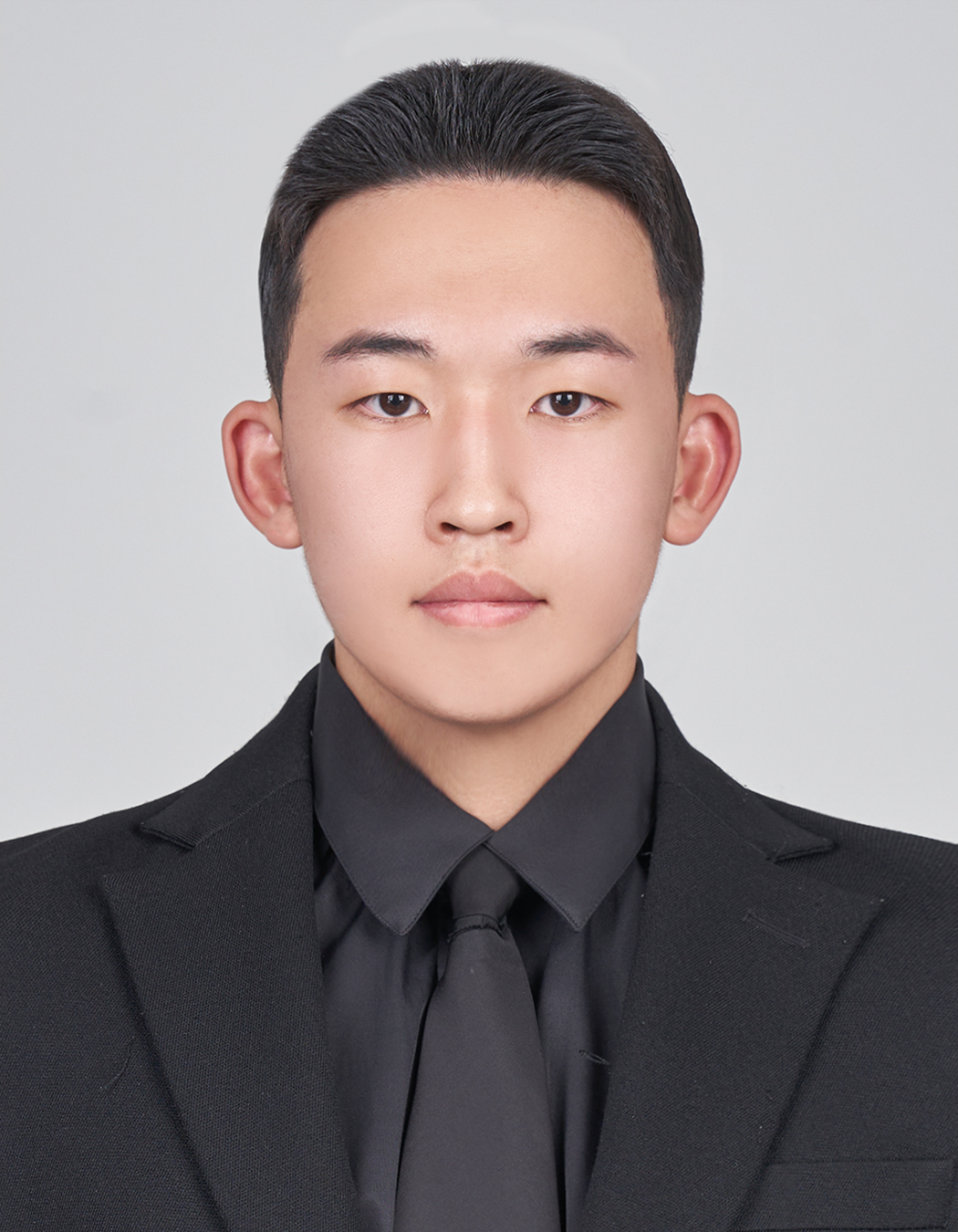 담당강사 송지원 프로필 사진