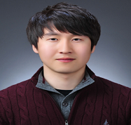 담당강사 최정락 프로필 사진