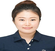 담당강사 김희진 프로필 사진