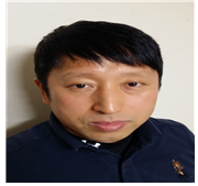 담당강사 이인한 프로필 사진