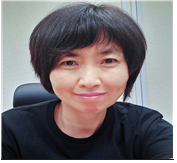 담당강사 이혜진 프로필 사진