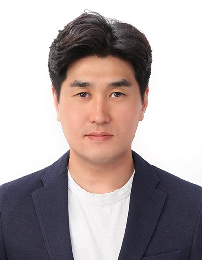 담당강사 박영복 프로필 사진