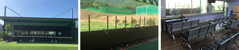 산탄총사격