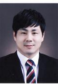 담당강사 옥영호 프로필 사진