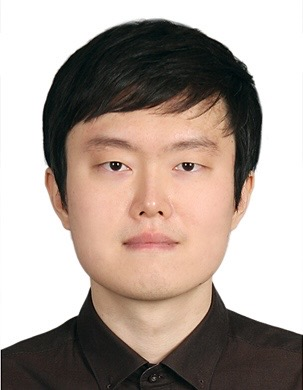 담당강사 윤성준 프로필 사진