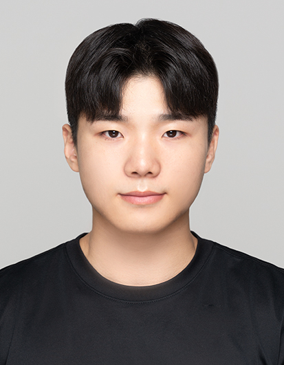 담당강사 김률호 프로필 사진