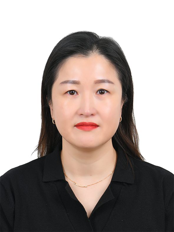 담당강사 노현태 프로필 사진