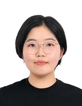 담당강사 박근영 프로필 사진