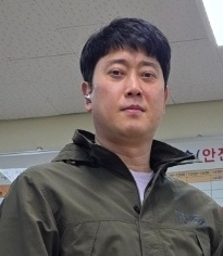 담당강사 이태훈 프로필 사진