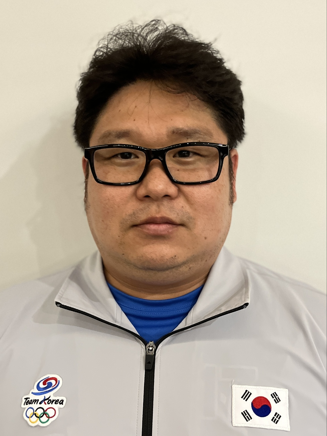 담당강사 신성호 프로필 사진