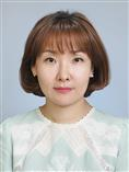 담당강사 이미혜 프로필 사진