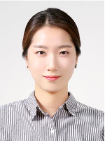 담당강사 조아라