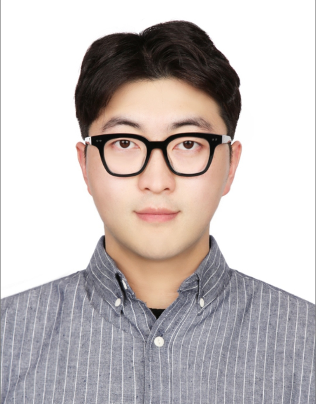 담당강사 박희춘