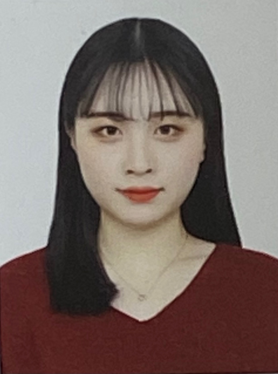 담당강사 이수영