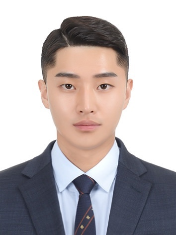담당강사 이찬희