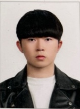 담당강사 윤대협
