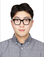 담당강사 박희준