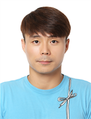 담당강사 황우선 프로필 사진