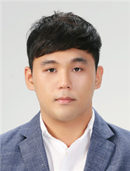 담당강사 배기한 프로필 사진