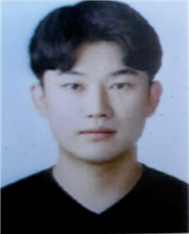 담당강사 김정남 프로필 사진