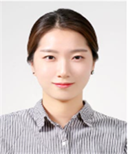 담당강사 조아라 프로필 사진