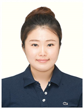 담당강사 김희진 프로필 사진